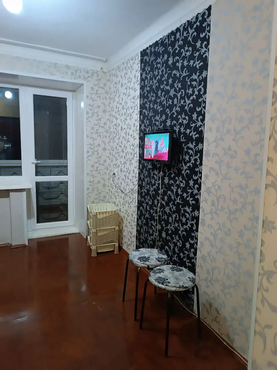 Сдам комнату в коммунальной квартире на проспекте Октября 74 в Уфе - Аренда комнат (Недвижимость) в Уфа