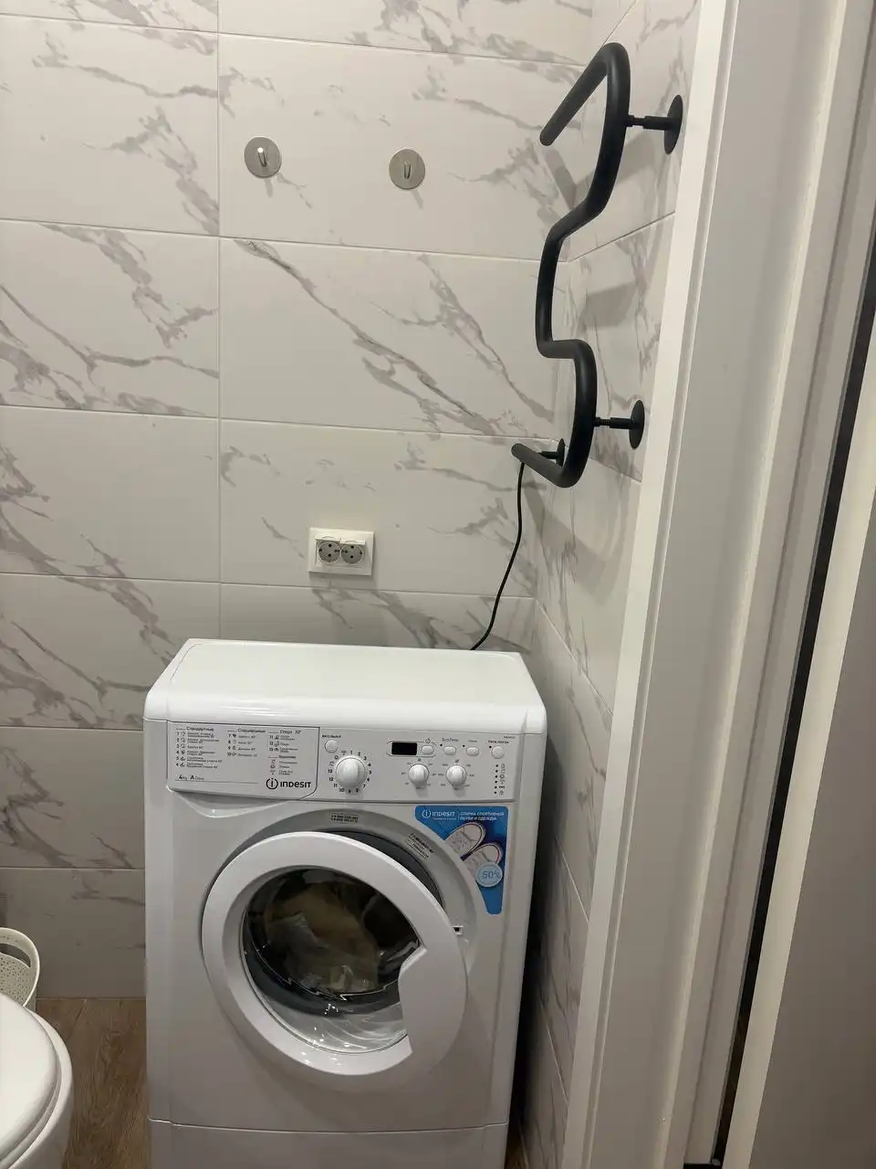 Студия в ЖК 8 марта на долгосрочную аренду - Аренда квартир (Недвижимость) в Уфа