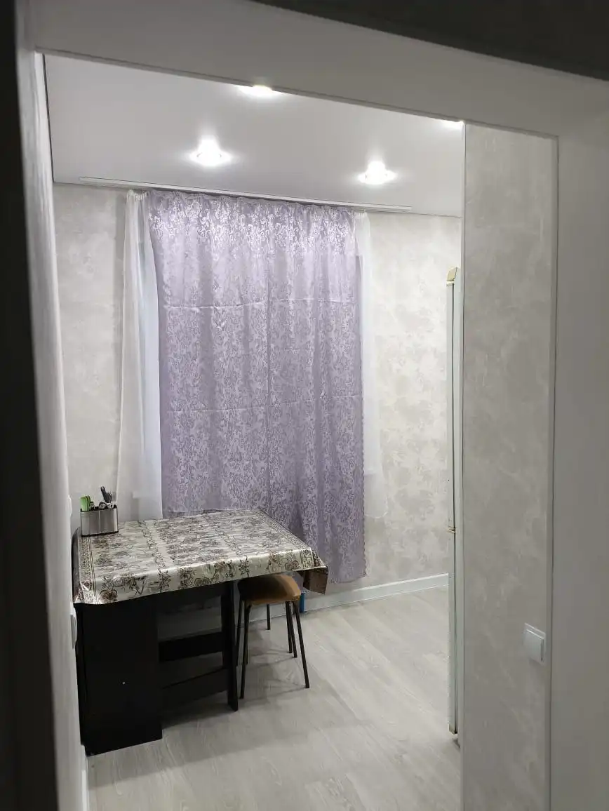 Сдается 1-комнатная квартира в ЖК Вишня Уфа - Аренда квартир (Недвижимость) в Уфа