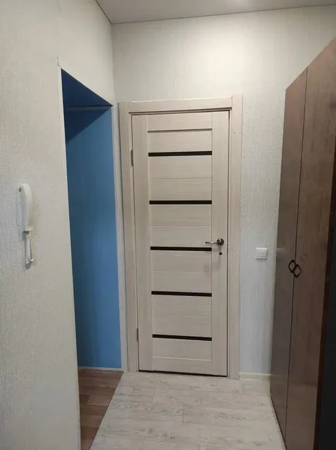 Студия в ЖК 8 марта, ул. Ярмарочная 15, Уфа - Аренда посуточно в Уфа