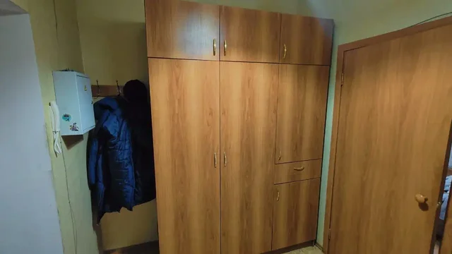 Сдается 1-комнатная квартира в Уфе - Аренда жилья в Уфа