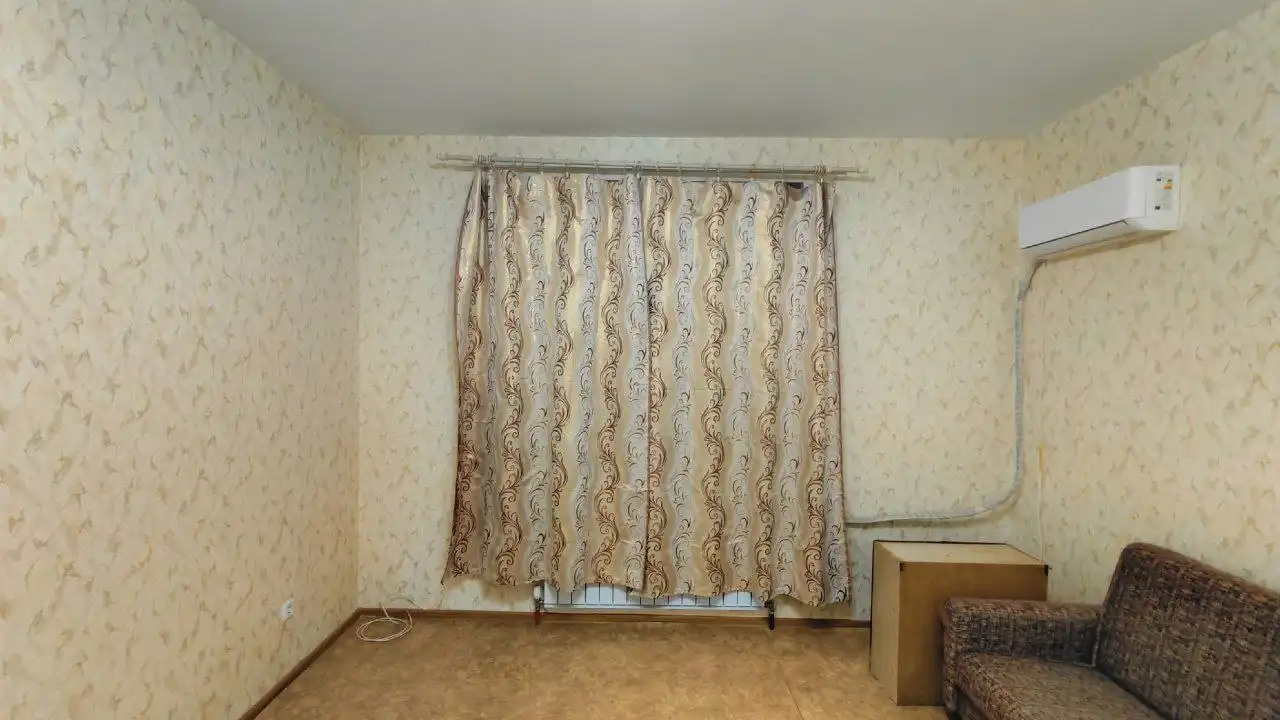 Сдается 1-комнатная квартира в Уфе - Аренда квартир (Недвижимость) в Уфа