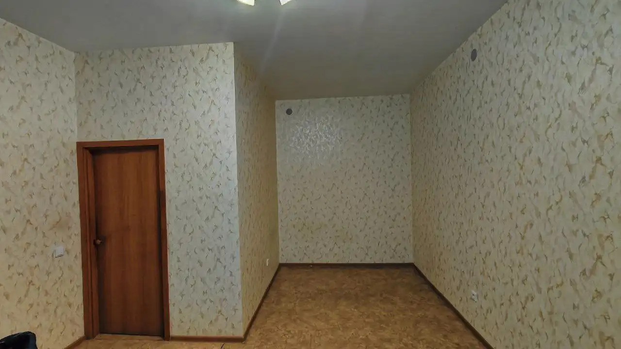 Сдается 1-комнатная квартира в Уфе - Аренда квартир (Недвижимость) в Уфа