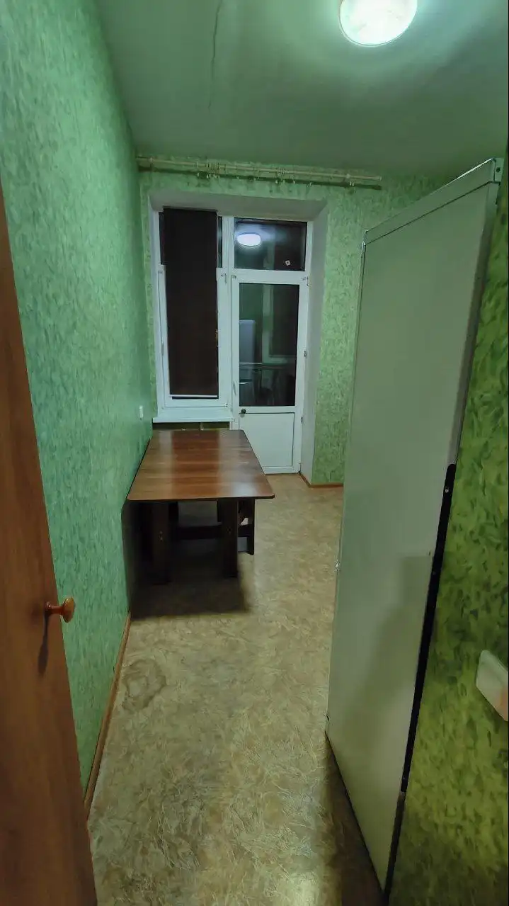 Сдается 1-комнатная квартира в Уфе - Аренда квартир (Недвижимость) в Уфа