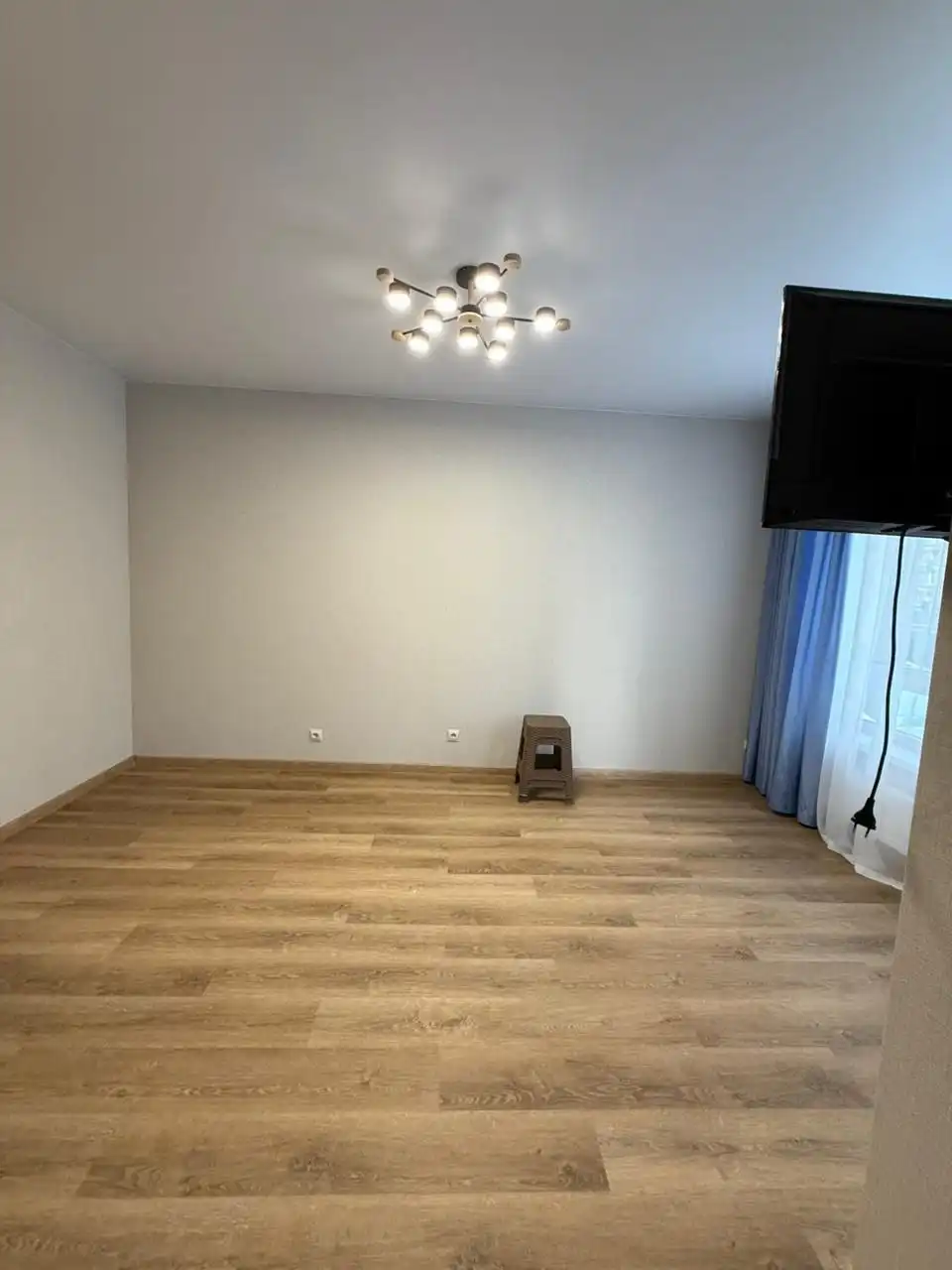 Студия на Энтузиастов 7 в Уфе - Аренда квартир (Недвижимость) в Уфа