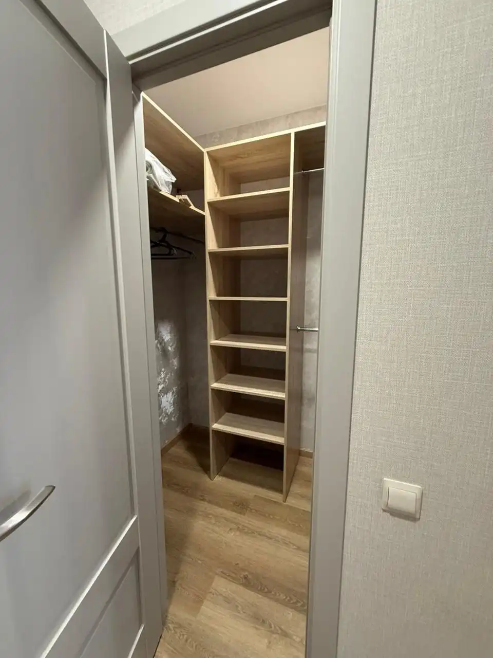 Студия на Энтузиастов 7 в Уфе - Аренда квартир (Недвижимость) в Уфа