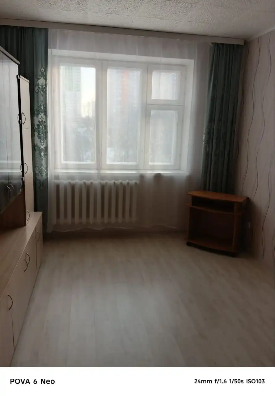 Сдается 1-комнатная квартира в Уфе - Аренда квартир (Недвижимость) в Уфа