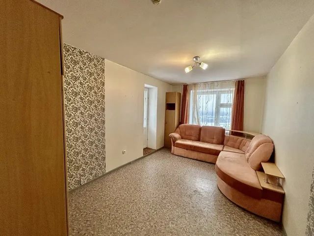 Сдается 2-комнатная квартира в Зеленой Роще - Аренда комнаты в Уфа