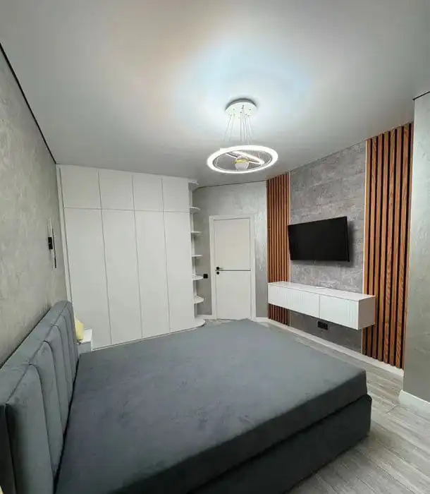 Сдам квартиру на ул. Аксакова в Уфе - Аренда квартир (Недвижимость) в Уфа