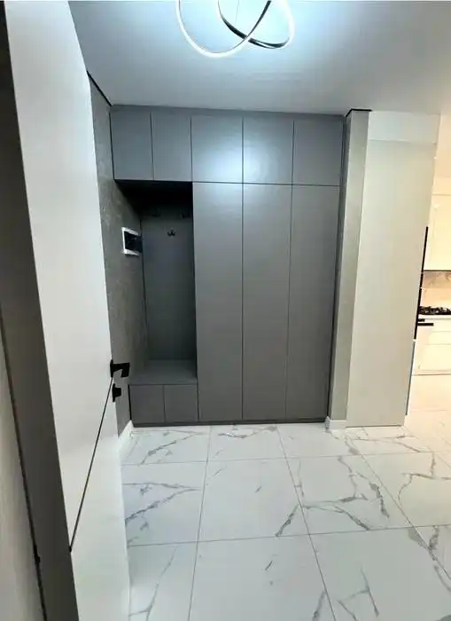 Сдам квартиру на ул. Аксакова в Уфе - Аренда квартир (Недвижимость) в Уфа