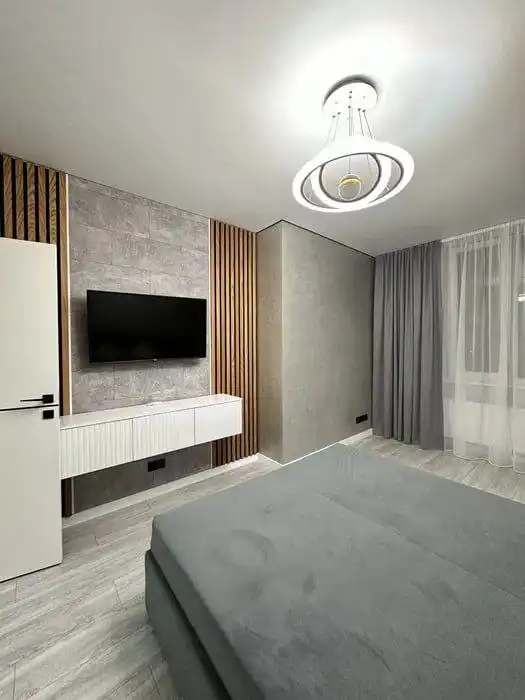 Сдам квартиру на ул. Аксакова в Уфе - Аренда квартир (Недвижимость) в Уфа