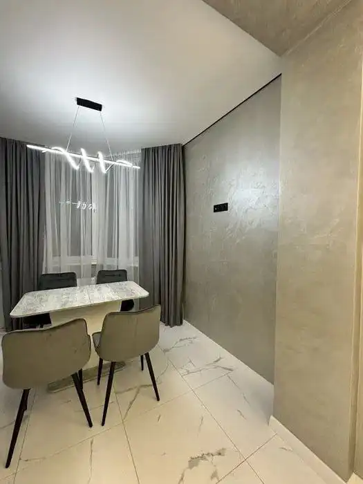 Сдам квартиру на ул. Аксакова в Уфе - Аренда квартир (Недвижимость) в Уфа