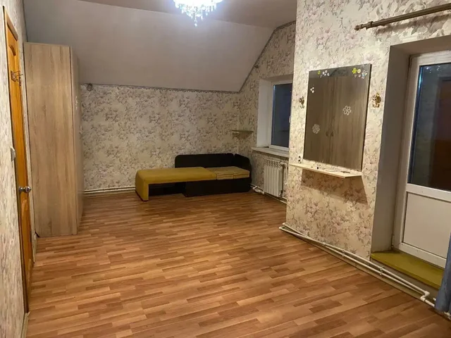 Аренда дома в Уфе - Недвижимость в Уфа