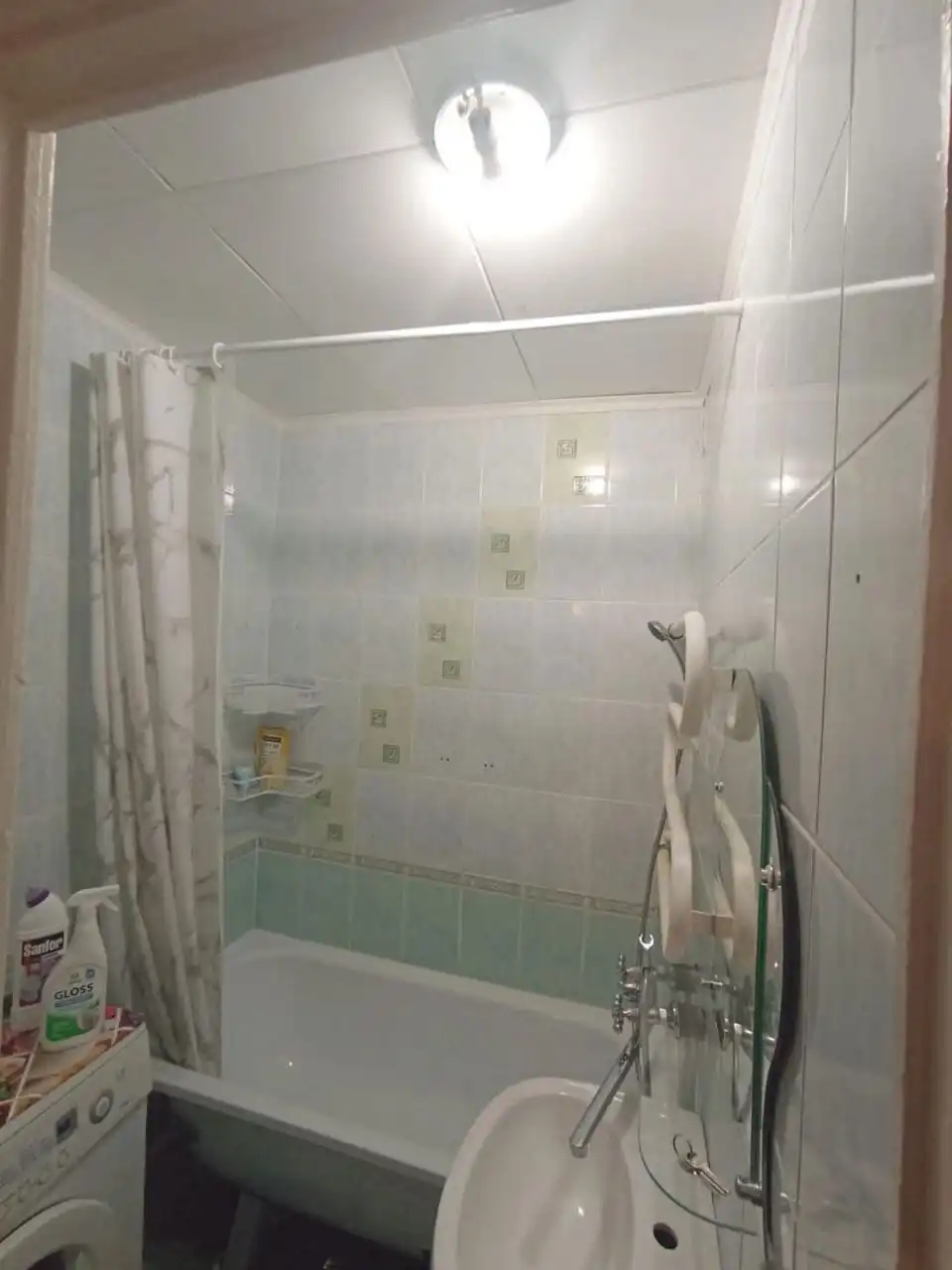 Сдам двухкомнатную квартиру в Зелёной роще ТЦ АРКАДА - Аренда квартир (Недвижимость) в Уфа