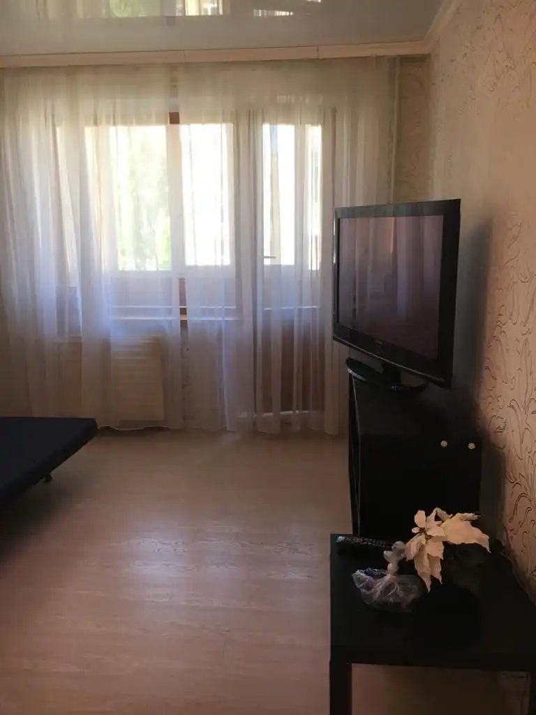 Сдам квартиру в Уфе на долгосрочную аренду - Аренда квартир (Недвижимость) в Уфа