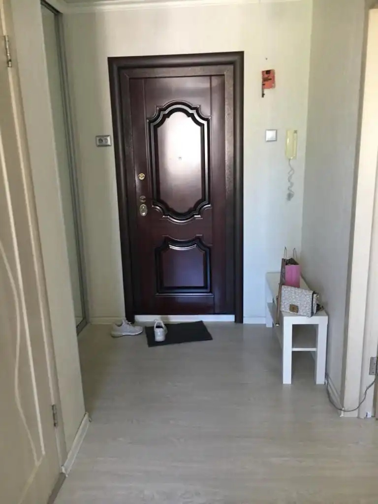 Сдам квартиру в Уфе на долгосрочную аренду - Аренда квартир (Недвижимость) в Уфа