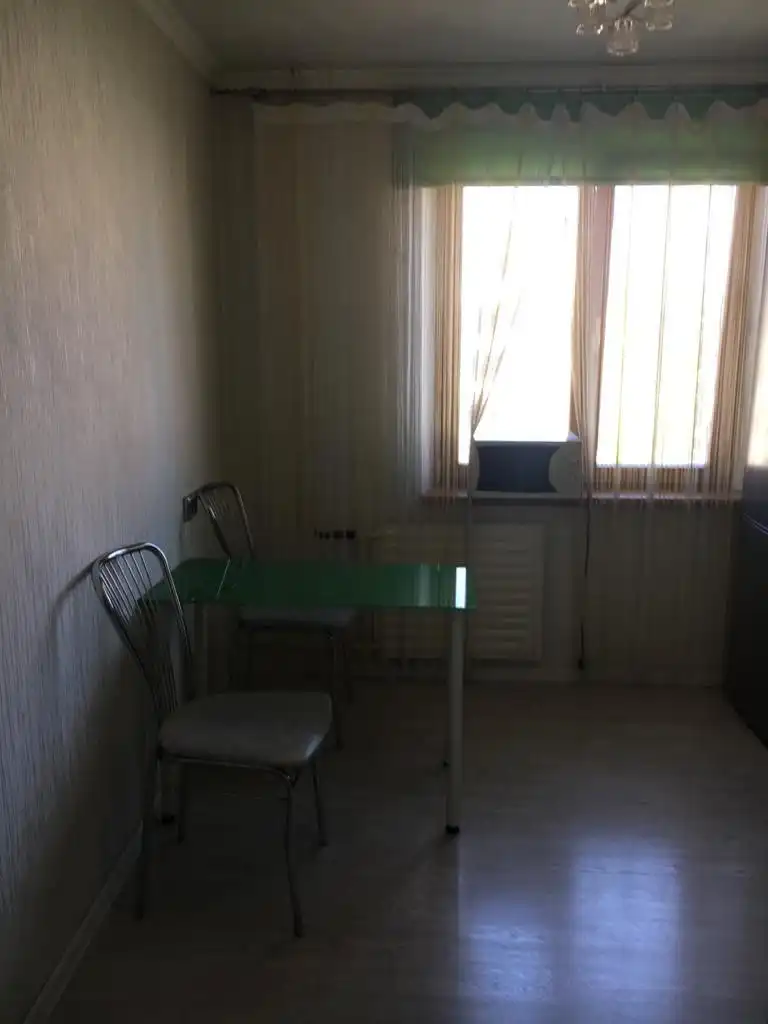 Сдам квартиру в Уфе на долгосрочную аренду - Аренда квартир (Недвижимость) в Уфа