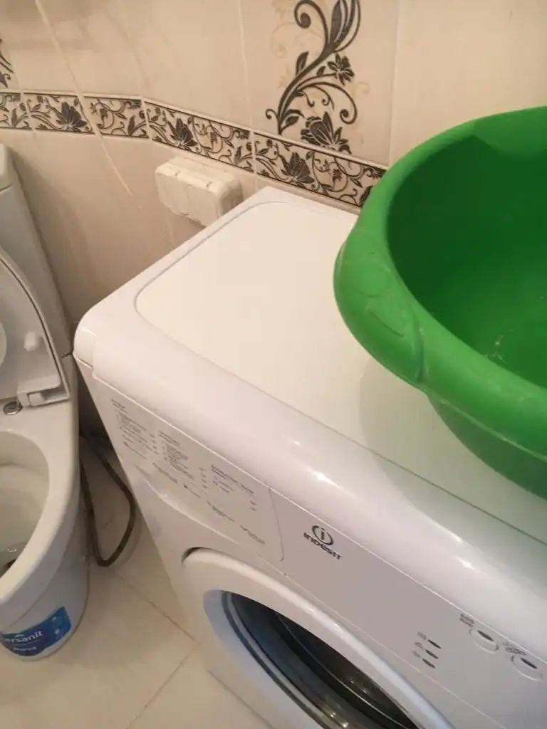 Сдам квартиру в Уфе на долгосрочную аренду - Аренда квартир (Недвижимость) в Уфа