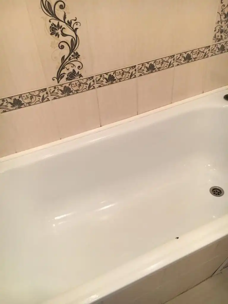 Сдам квартиру в Уфе на долгосрочную аренду - Аренда квартир (Недвижимость) в Уфа