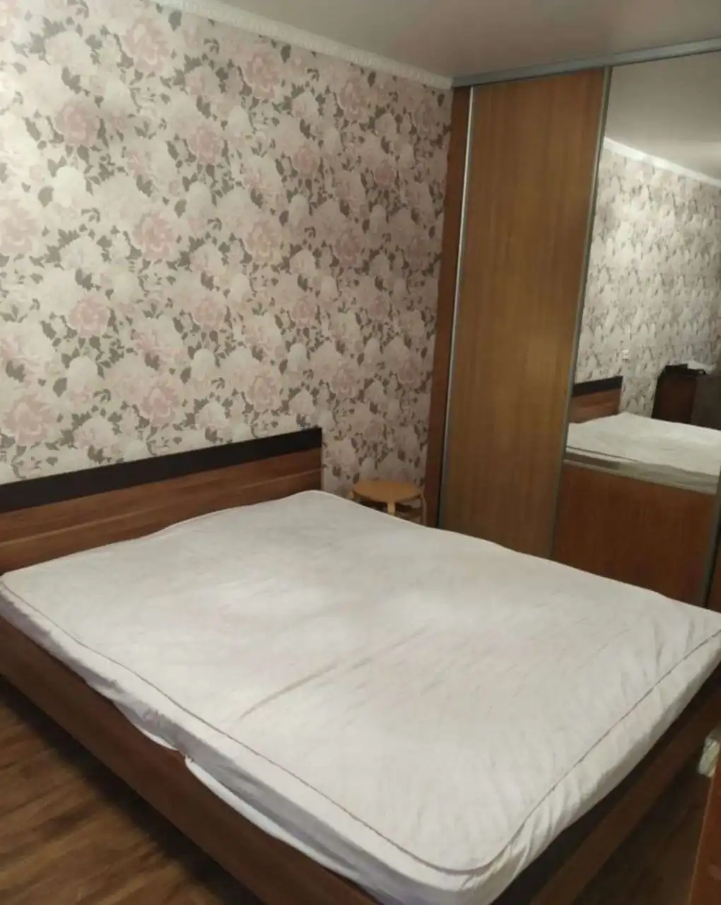 Сдается 2-х комнатная квартира в Уфе на длительный срок - Аренда квартир (Недвижимость) в Уфа