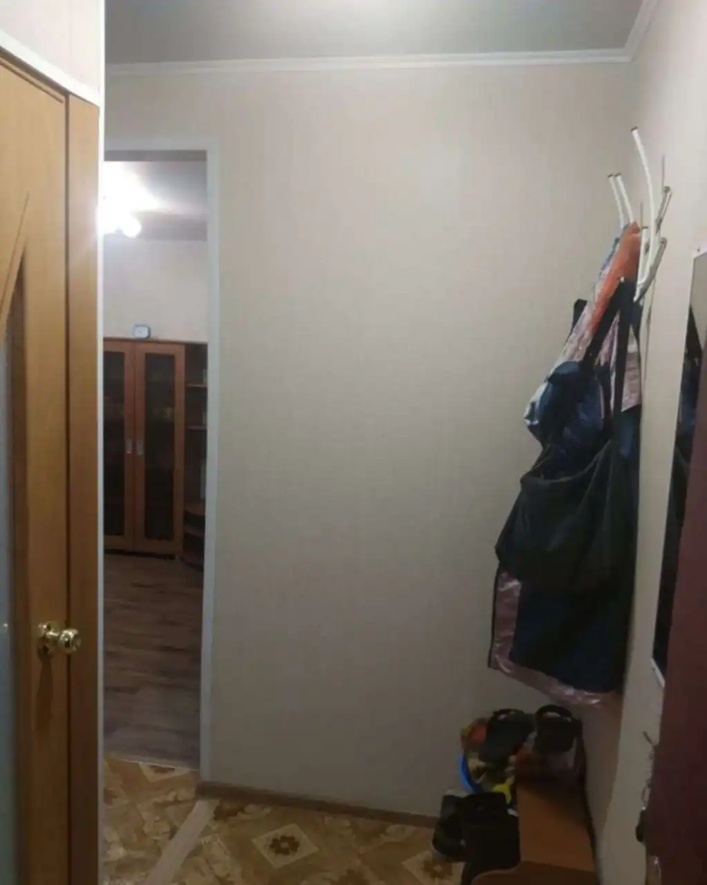 Сдается 2-х комнатная квартира в Уфе на длительный срок - Аренда квартир (Недвижимость) в Уфа