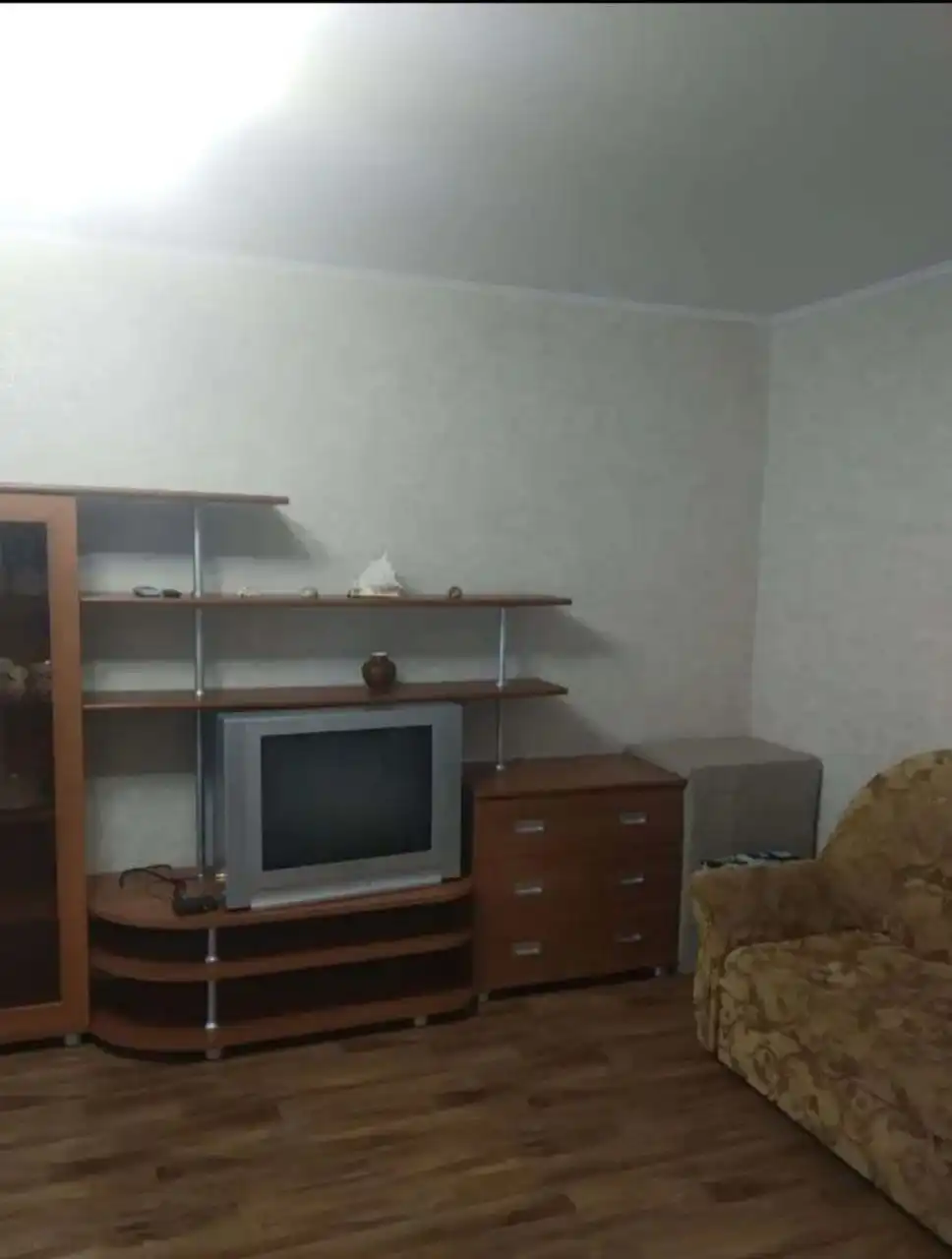 Сдается 2-х комнатная квартира в Уфе на длительный срок - Аренда квартир (Недвижимость) в Уфа