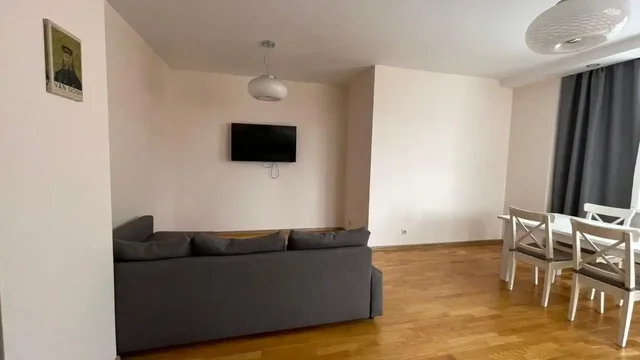 2-комнатная квартира в Уфе, БАКАЛИНСКАЯ 25 - Недвижимость в Уфа