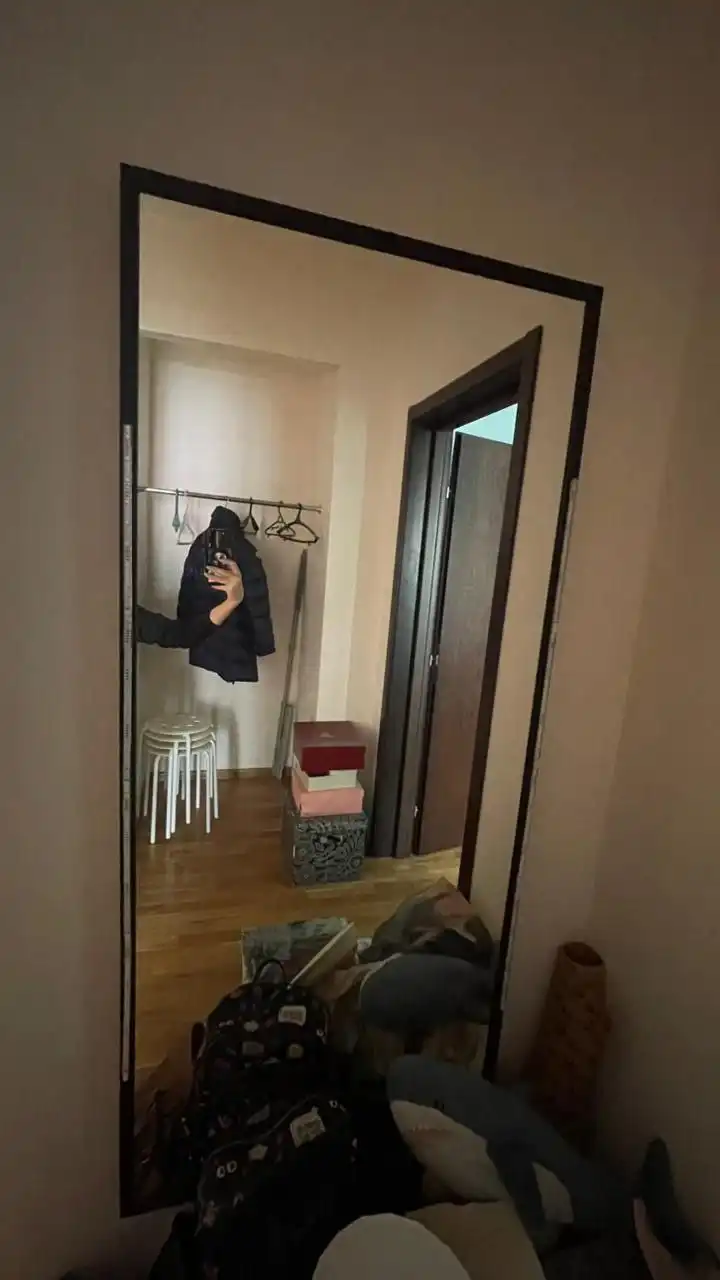 2-комнатная квартира в Уфе, БАКАЛИНСКАЯ 25 - Аренда квартир (Недвижимость) в Уфа