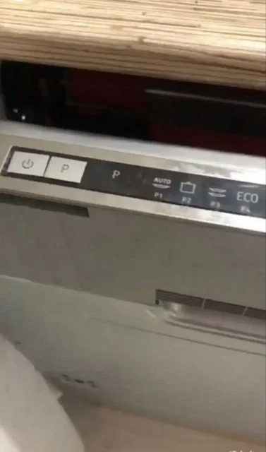 Сдам 1-комнатную квартиру в Зелёной Роще, Уфа - Недвижимость в Уфа