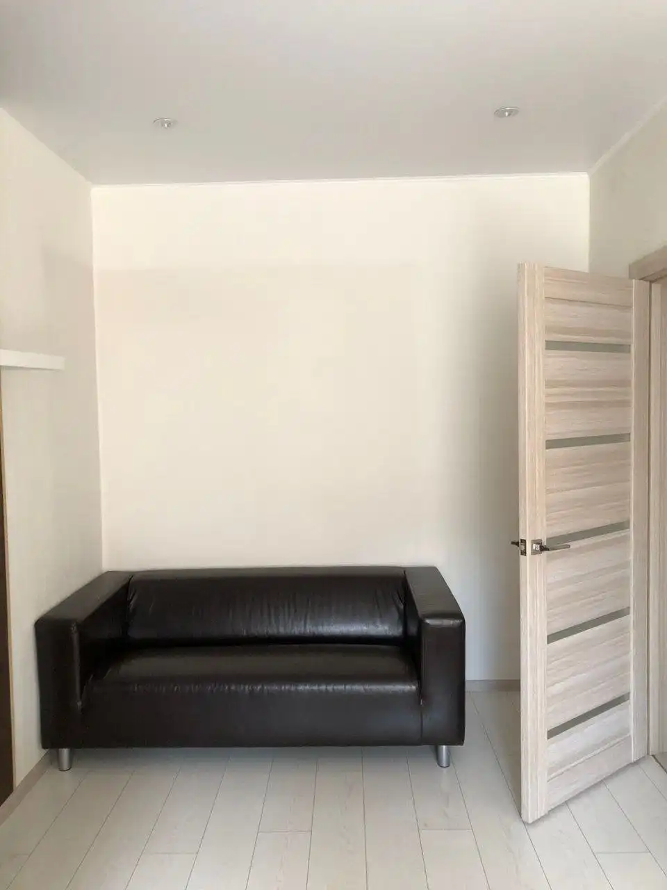 Сдам 1-комнатную квартиру в Зелёной Роще, Уфа - Аренда квартир (Недвижимость) в Уфа