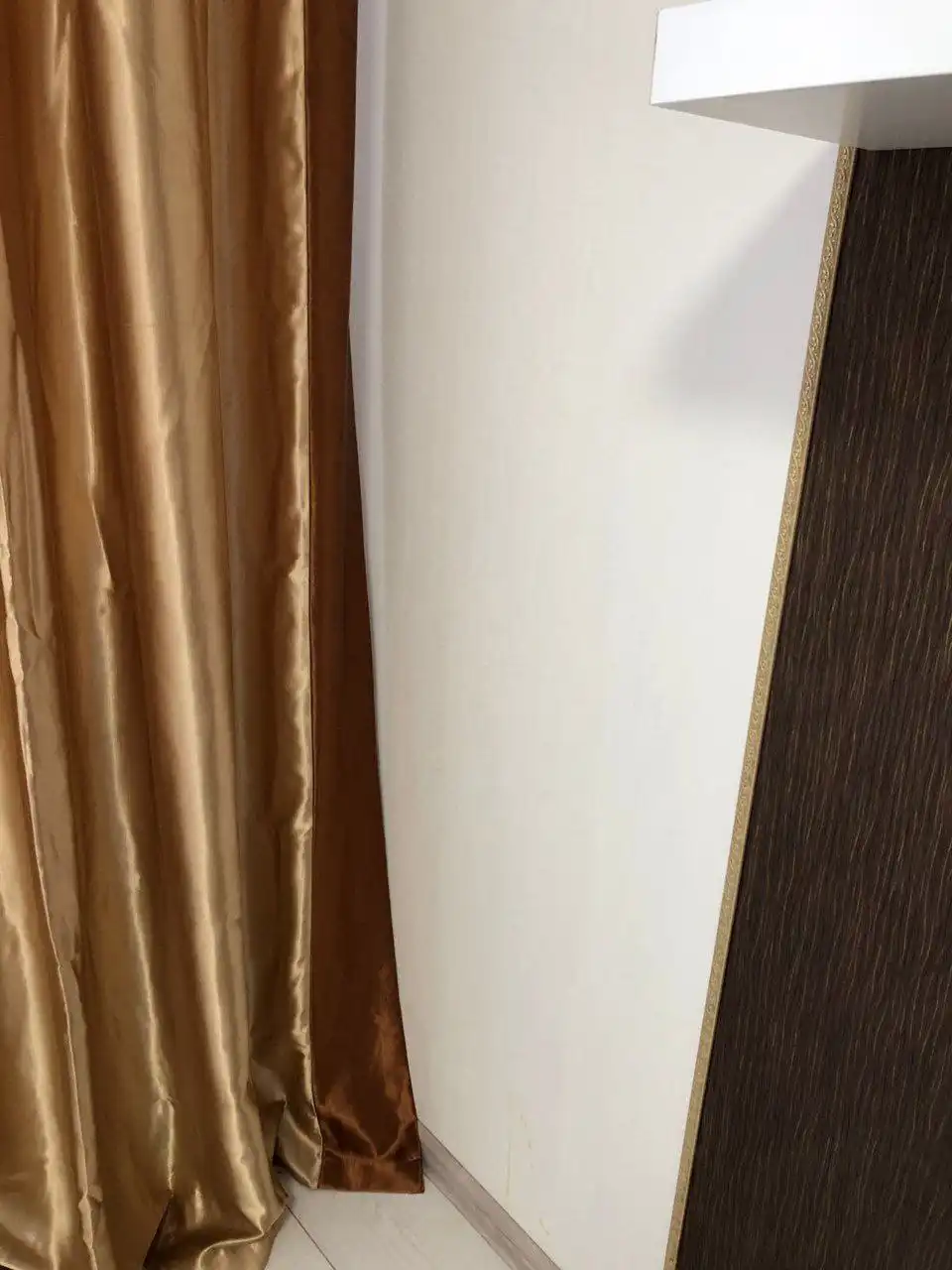 Сдам 1-комнатную квартиру в Зелёной Роще, Уфа - Аренда квартир (Недвижимость) в Уфа