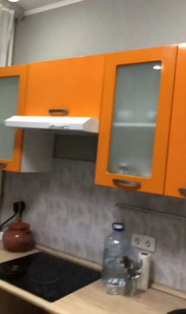 Сдам 1-комнатную квартиру в Зелёной Роще, Уфа - Аренда квартир (Недвижимость) в Уфа