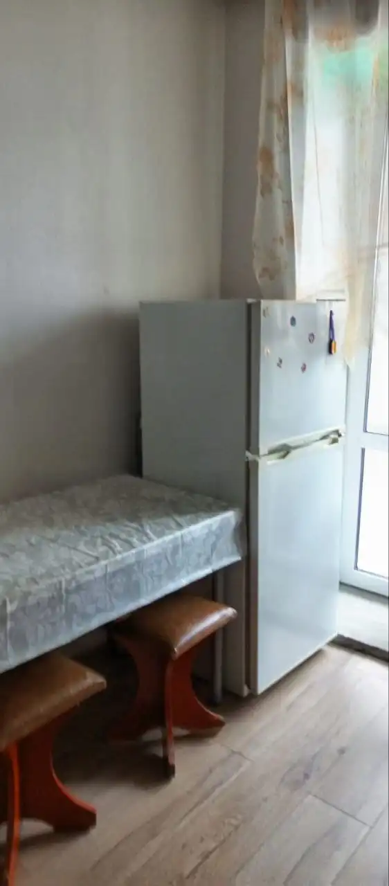 Сдам однокомнатную квартиру в Уфе - Аренда квартир (Недвижимость) в Уфа