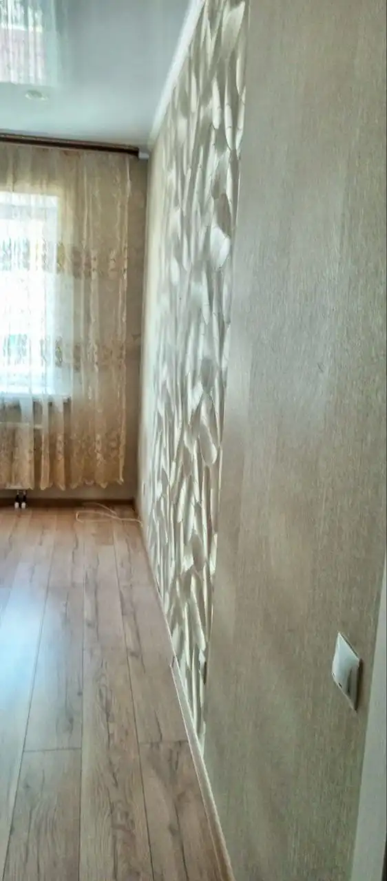 Сдам однокомнатную квартиру в Уфе - Аренда квартир (Недвижимость) в Уфа