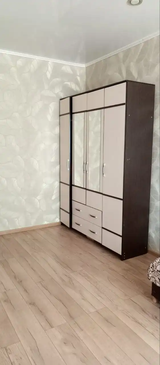 Сдам однокомнатную квартиру в Уфе - Аренда квартир (Недвижимость) в Уфа