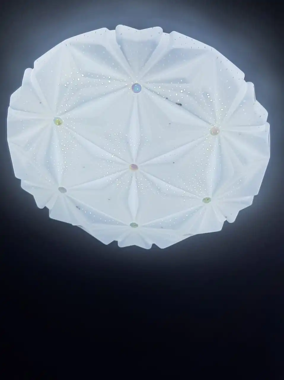 Сдам однокомнатную квартиру в Уфе - Аренда квартир (Недвижимость) в Уфа