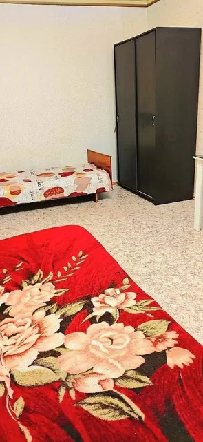 Аренда квартиры в новом доме на Лесунова 10 в Уфе - Аренда коммерческой недвижимости в Уфа