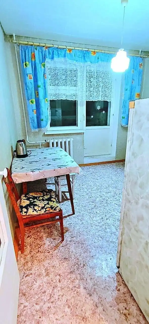 Аренда квартиры в новом доме на Лесунова 10 в Уфе - Аренда квартир (Недвижимость) в Уфа