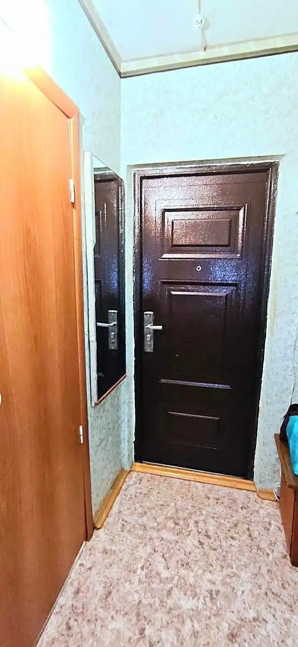 Аренда квартиры в новом доме на Лесунова 10 в Уфе - Аренда квартир (Недвижимость) в Уфа