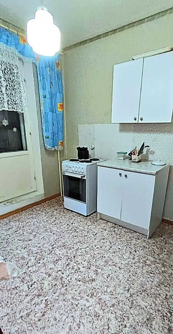 Аренда квартиры в новом доме на Лесунова 10 в Уфе - Аренда квартир (Недвижимость) в Уфа