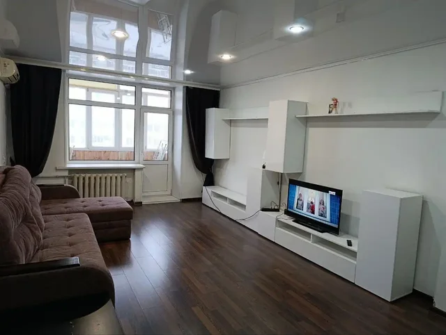 Сдам 2-х комнатную квартиру на Проспекте Октября 15 в Уфе - Аренда коммерческой недвижимости в Уфа