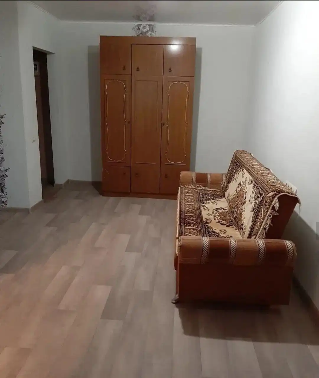 Сдам 1 квартиру напротив Фк Уфа на Первомайской - Аренда квартир (Недвижимость) в Уфа