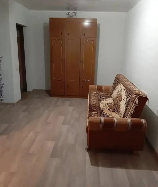 Сдам 1 квартиру напротив Фк Уфа на Первомайской - Аренда коммерческой недвижимости в Уфа