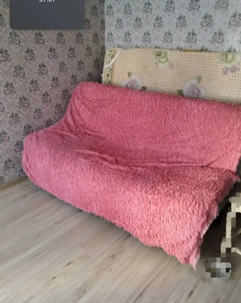 Сдам 1-комнатную квартиру на ДОСТОЕВСКОГО 73/1 в Уфе - Аренда квартир (Недвижимость) в Уфа