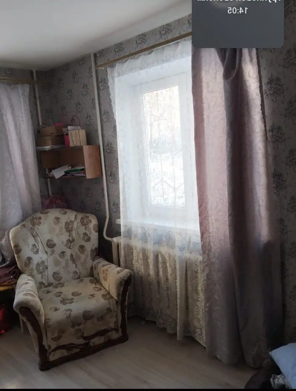 Сдам 1-комнатную квартиру на ДОСТОЕВСКОГО 73/1 в Уфе - Аренда квартир (Недвижимость) в Уфа