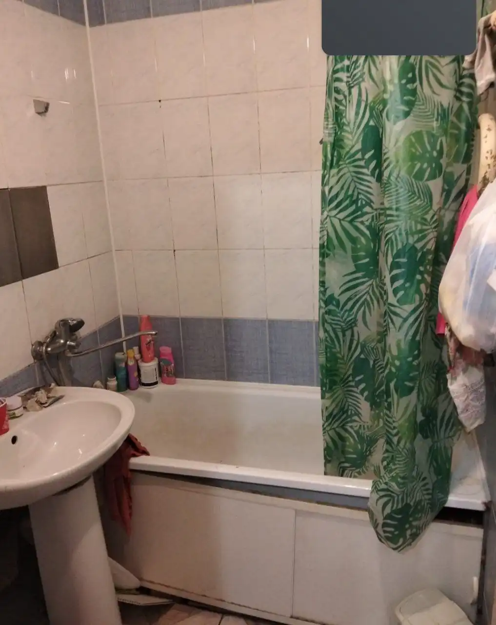 Сдам 1-комнатную квартиру на ДОСТОЕВСКОГО 73/1 в Уфе - Аренда квартир (Недвижимость) в Уфа