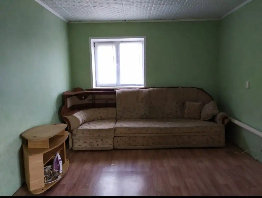 Сдается комната гостиничного типа в трехэтажном коттедже - Аренда комнаты (Недвижимость) в Уфа