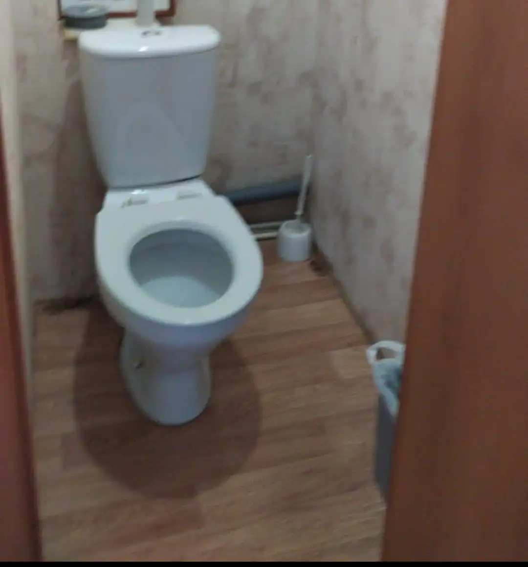 Сдается комната гостиничного типа в трехэтажном коттедже - Аренда комнаты (Недвижимость) в Уфа