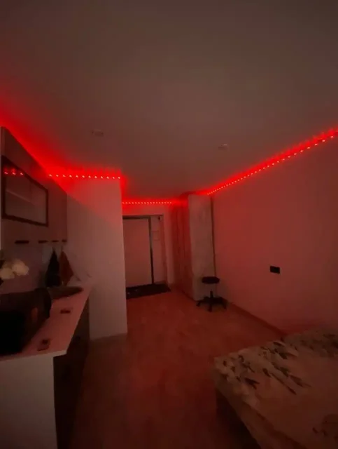 Студия в Черниковке, Ульяновых 52 - Недвижимость в Уфа