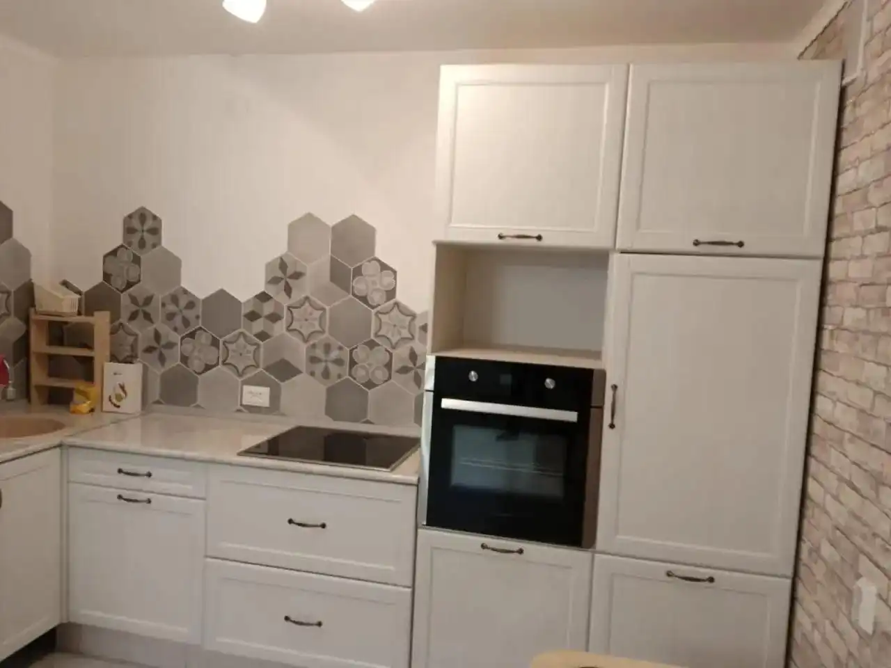 Сдам 2-комнатную квартиру в Уфе - Аренда квартир (Недвижимость) в Уфа